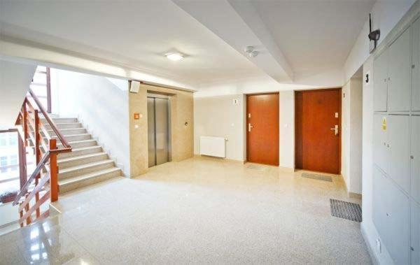 Apartament Top Zakopane Cameră foto